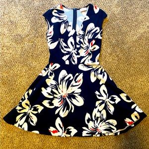 Perfect Summer Dress - size 6